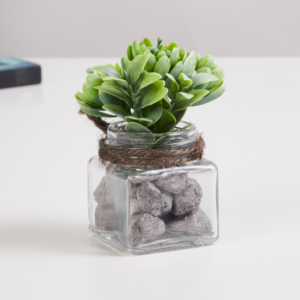 Screenshot 2025 03 17 212240