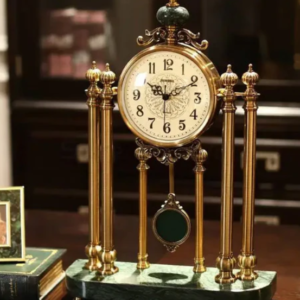 Screenshot 2025 03 17 214728