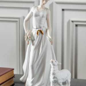 Screenshot 2025 03 17 215421