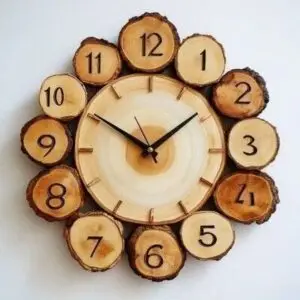 da3783f0 2b2d 4d40 b57a 627df2d3ac26 edited 1